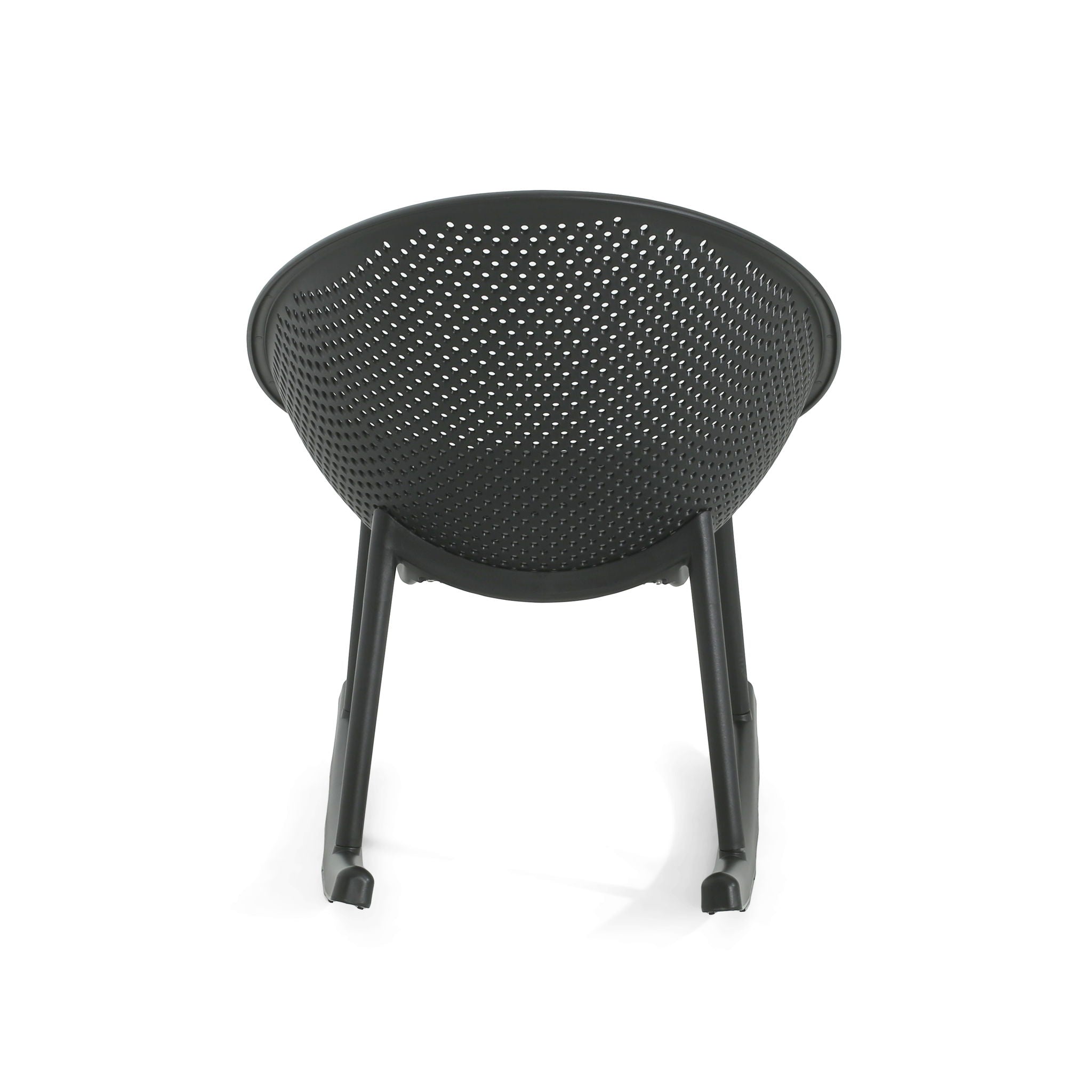 Gable - Rocking Chair (Set of 2)