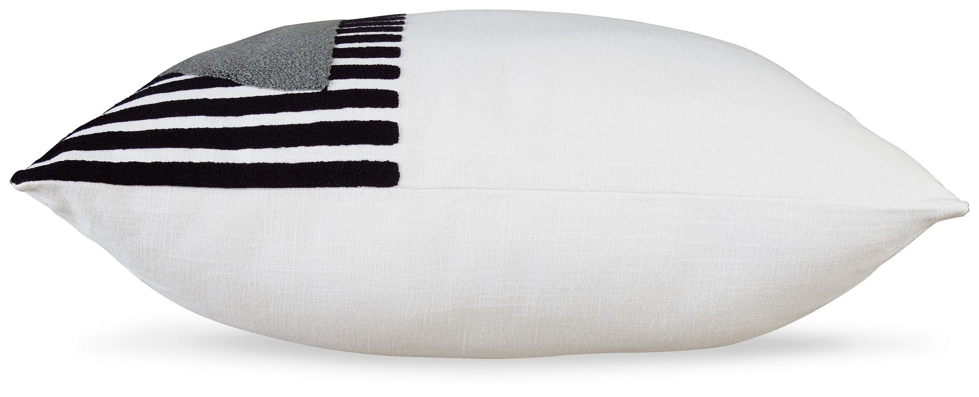 Signature Design by Ashley® Longsum - Pillow | Meri Furniture