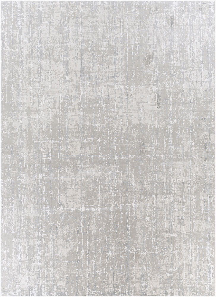 Aisha Machine Woven Rug