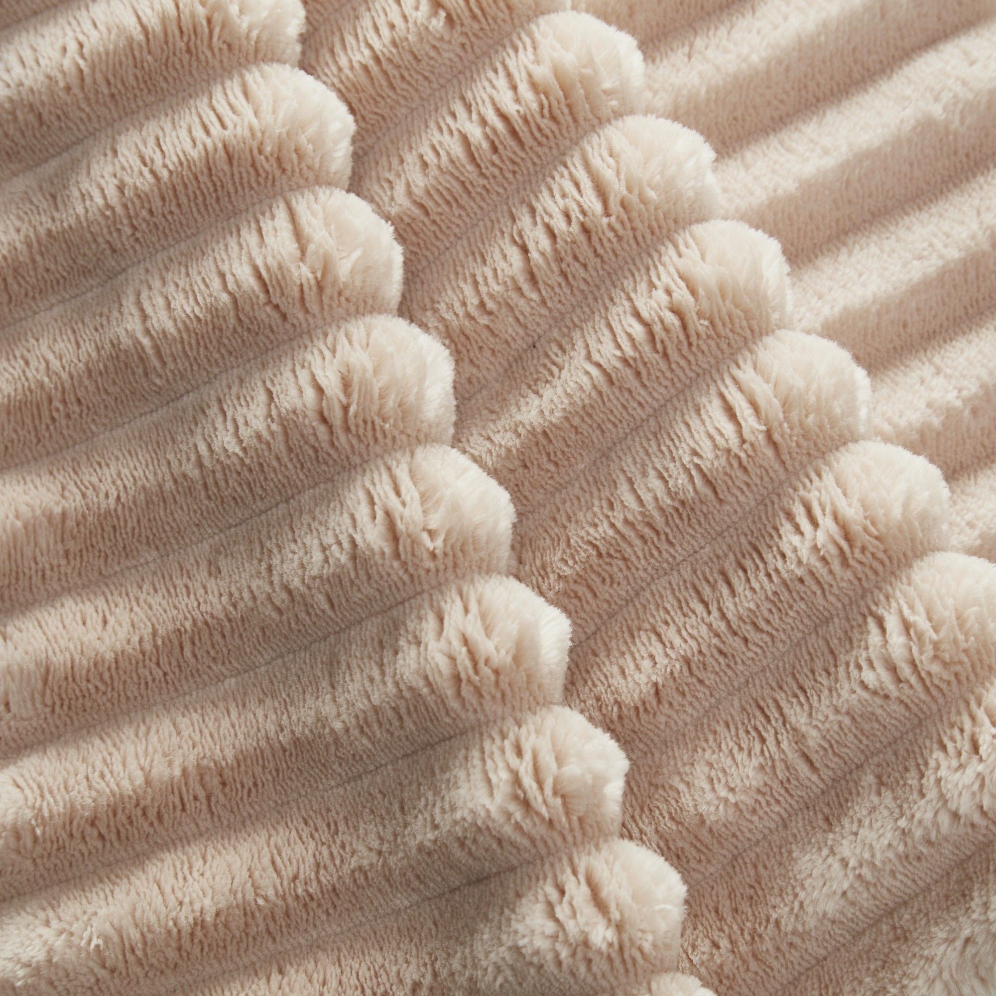 Multi Functional Sectional Sofa Bed With Independent Chaise Lounge And Functional Blanket