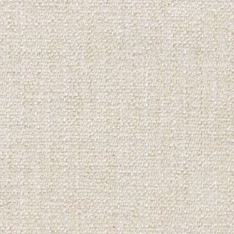 Signature Design by Ashley® Modmax - Oyster - Sectional | Meri Furniture