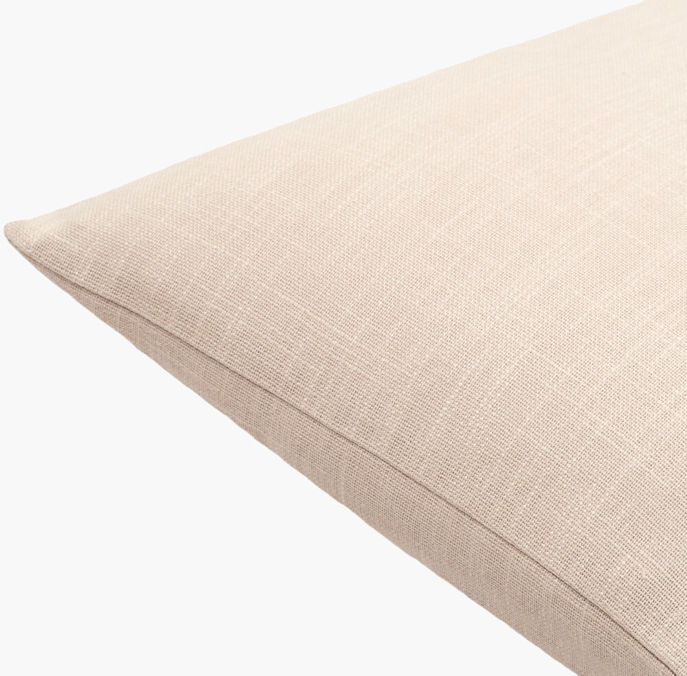 Brandon Pillow