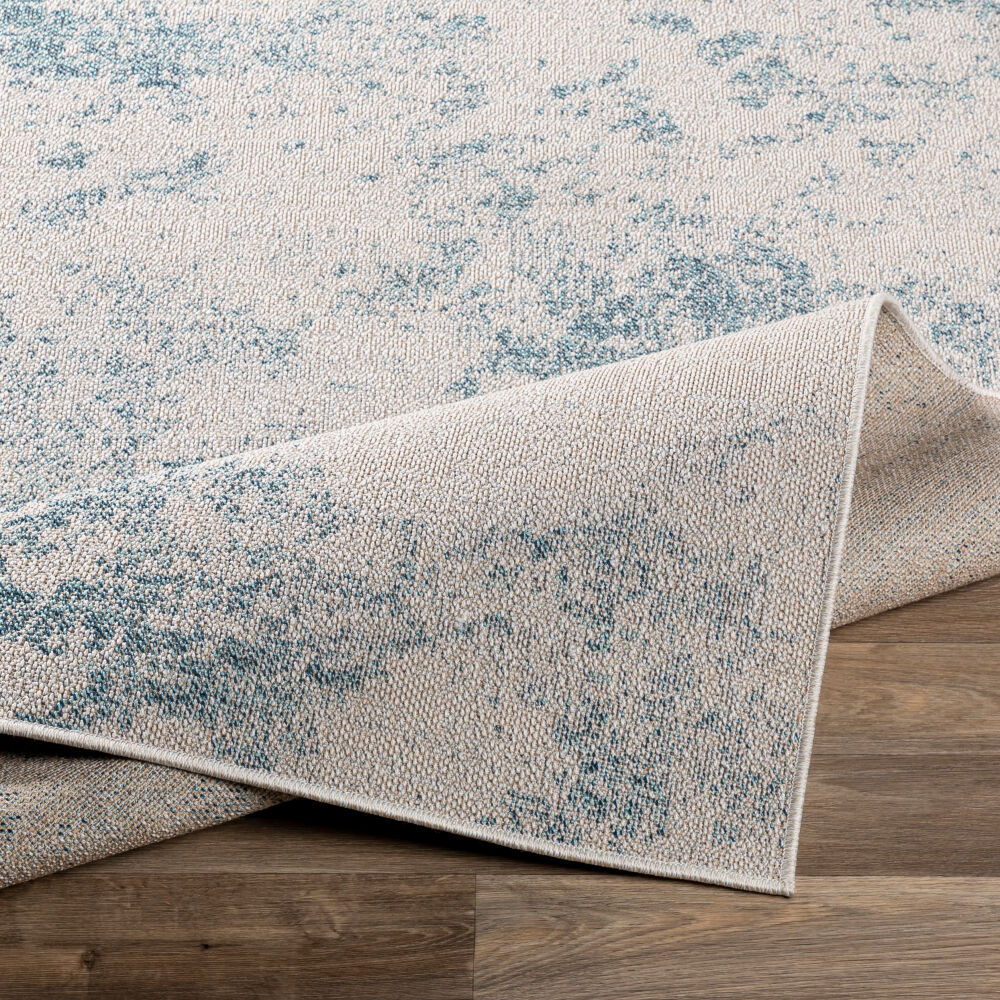 Veranda Machine Woven Rug