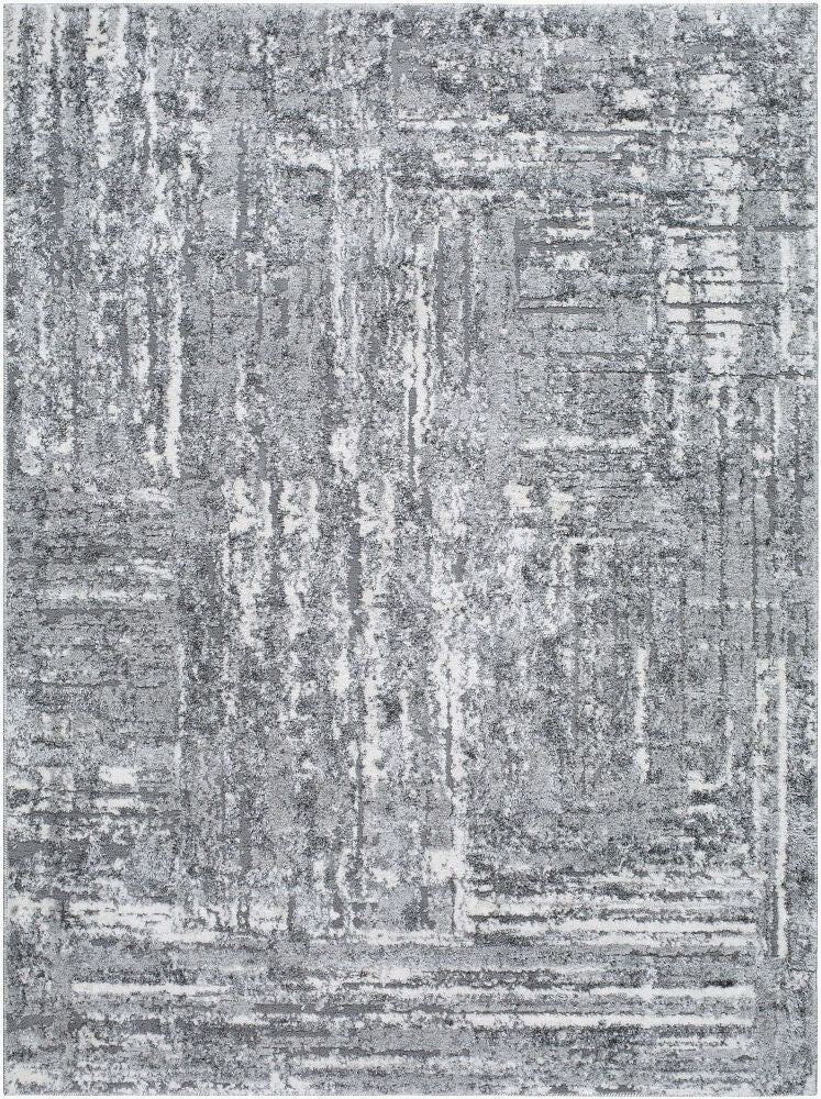 Andorra Plus Machine Woven Rug