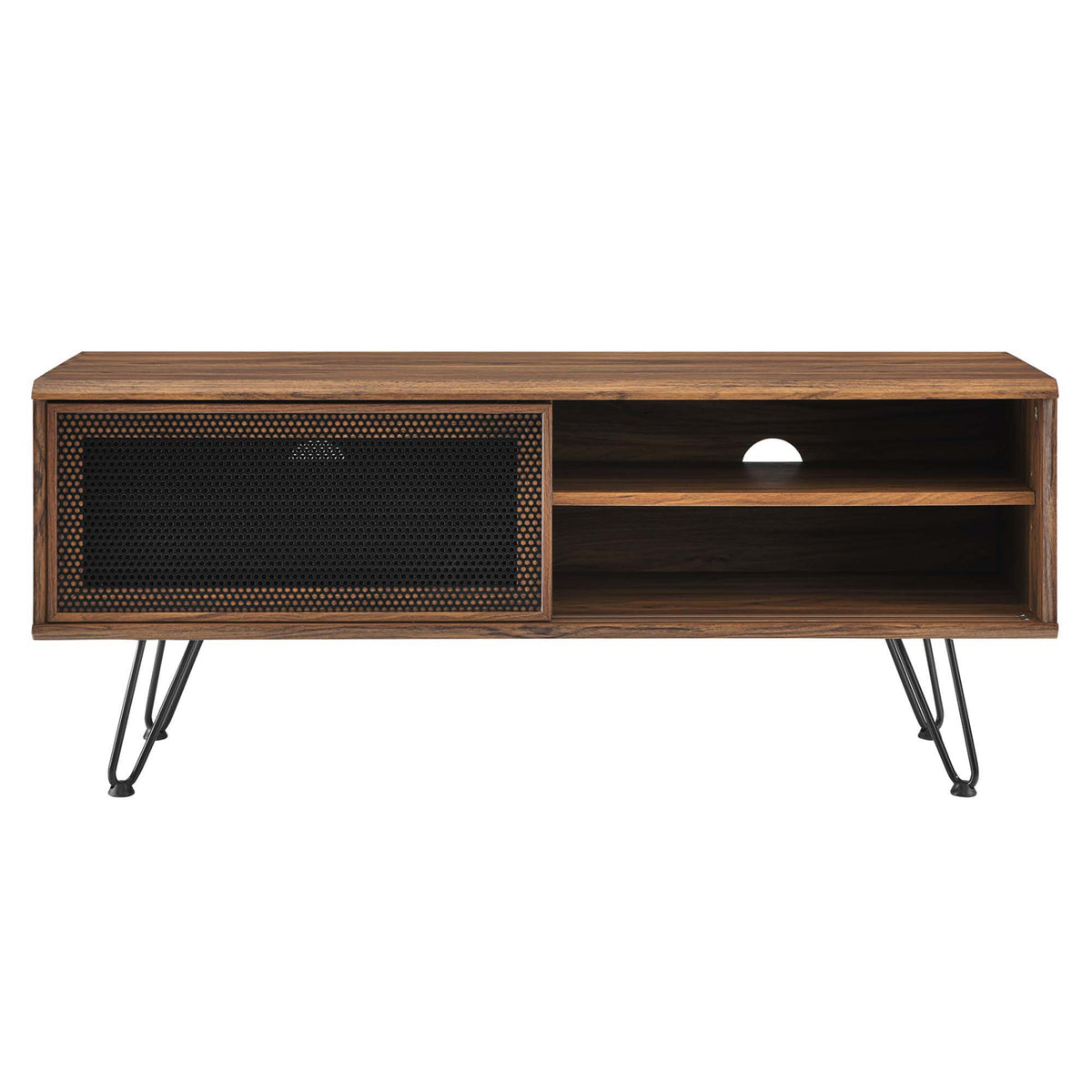Nomad 47" TV Stand by Modway