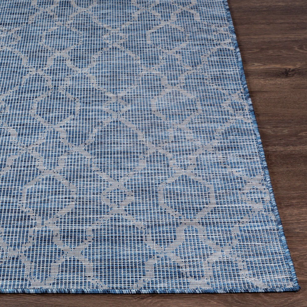 Pasadena Machine Woven Rug