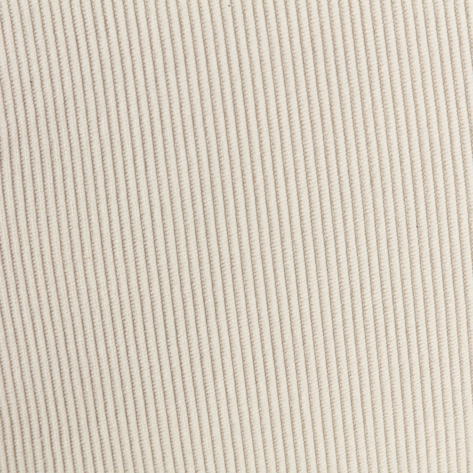 Modern Rocking Chair Recliner, Comfy Rocker Nursery Chair With Footrest, Accent Reading Chair, Upholstered Lounge Chair For Relaxing, Resting, Soft Padded Rocker For Indoor Living Room Bedroom