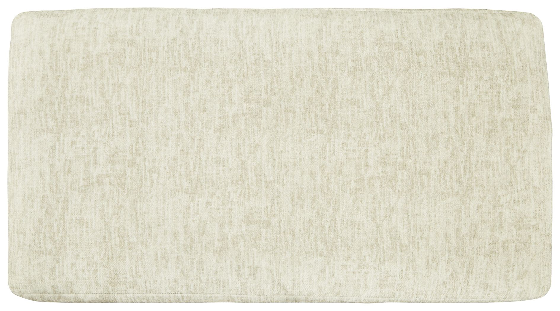 Signature Design by Ashley® Caretti - Living Room Set | Meri Furniture