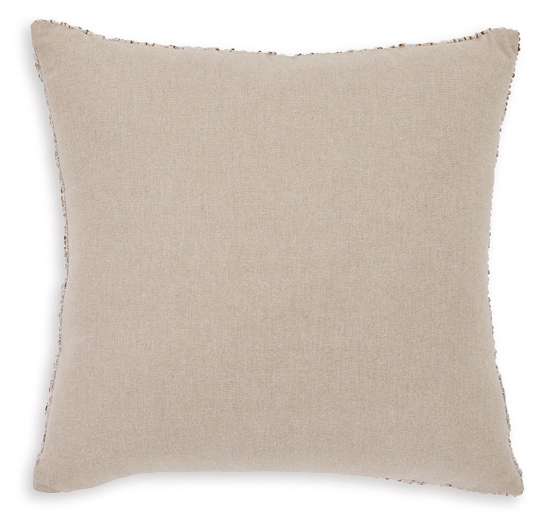 Signature Design by Ashley® Abler - Pillow | Meri Furniture