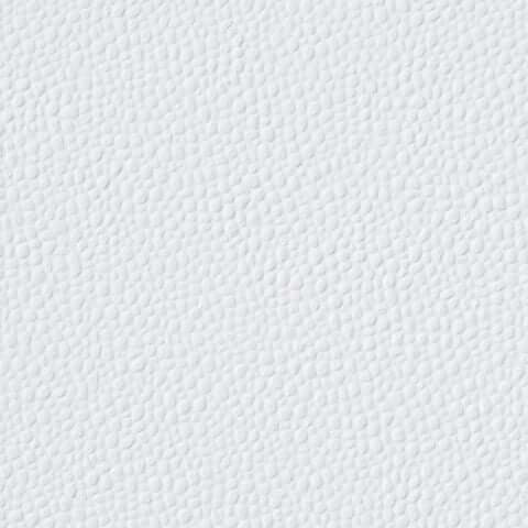 Jarlee - Upholstered Panel Bed