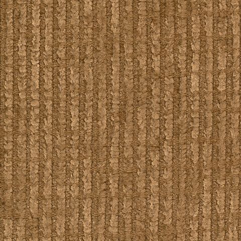 Kanlow - Reclining Sofa - Honey