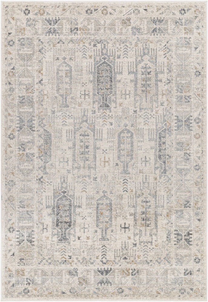 Alpharetta Machine Woven Rug