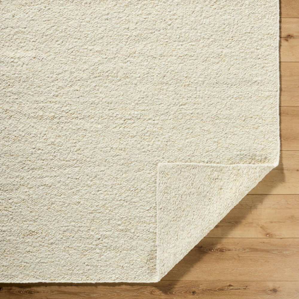Leman Handmade Rug
