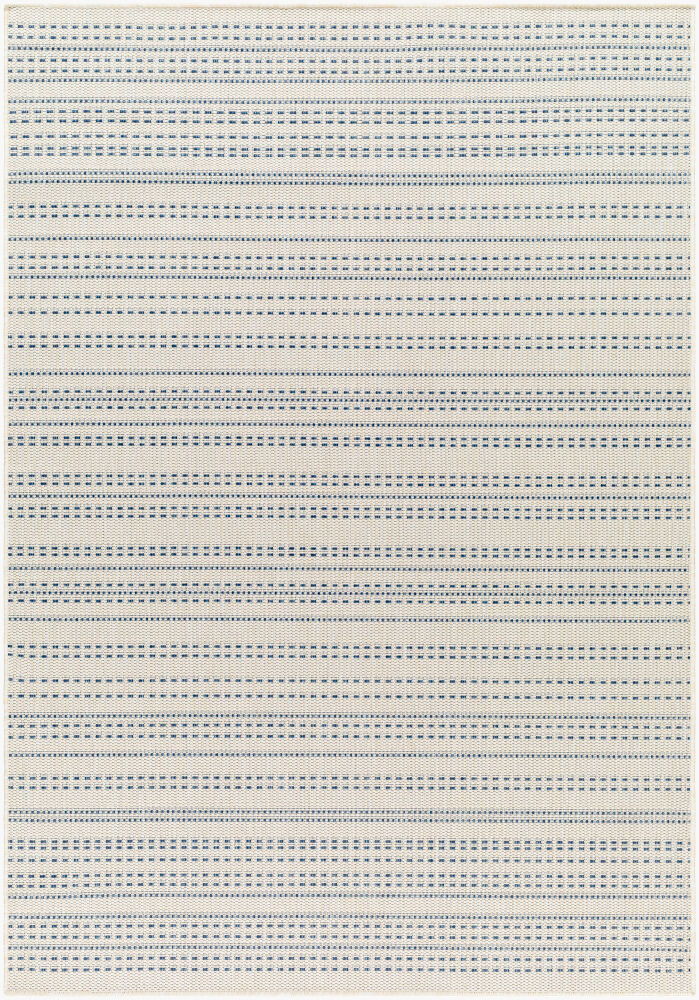 Ravello Machine Woven Rug