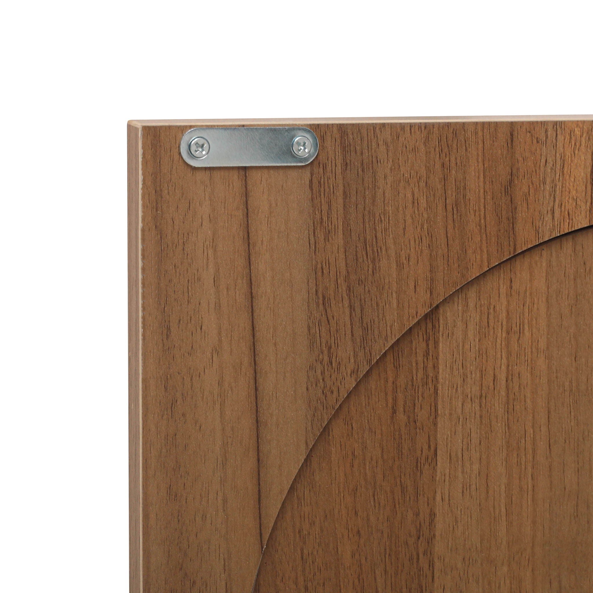 Freestanding Corner Corner Cabinet For Living Room