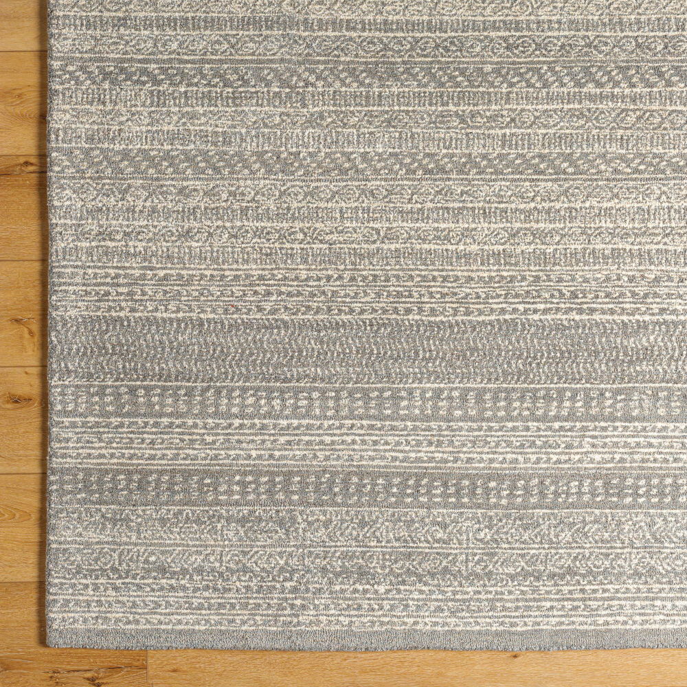 Maroc Handmade Rug