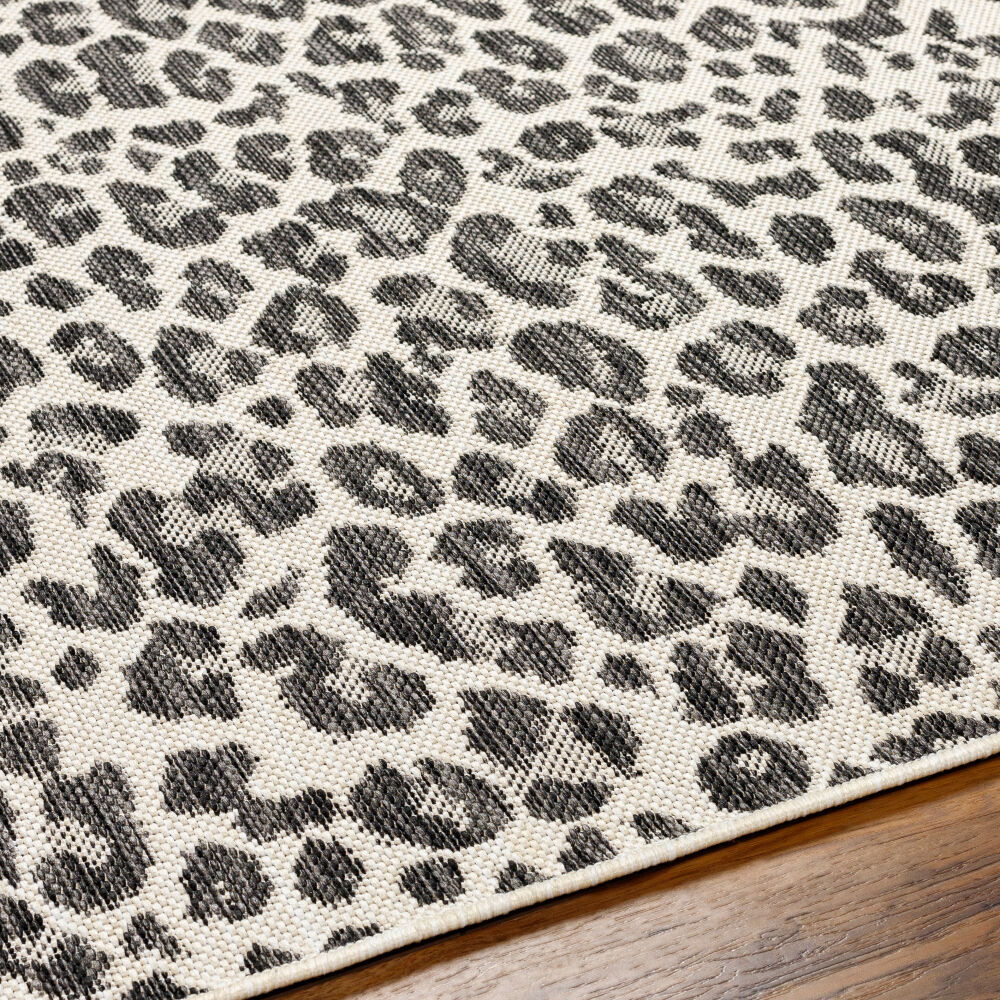 Ravello Machine Woven Rug