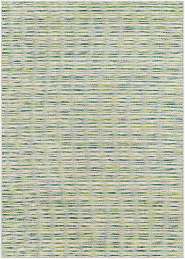 Hampton Machine Woven Rug