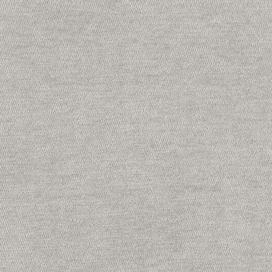 Laredo - Upholstered Tufted Convertible Sofa Bed