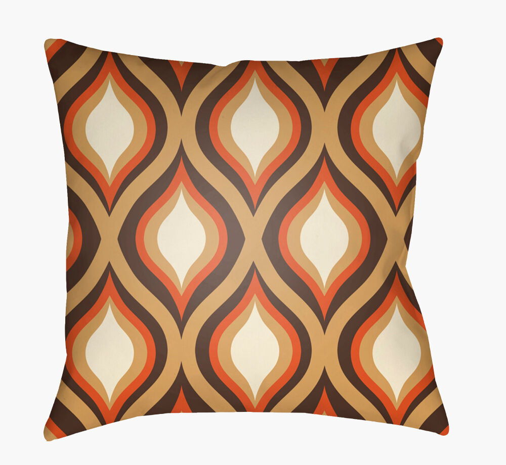 Moderne Pillow