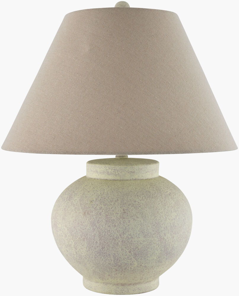 Youri Accent Table Lamp
