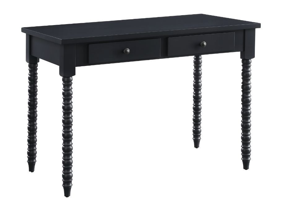 ACME Altmar - Writing Desk | Meri Furniture