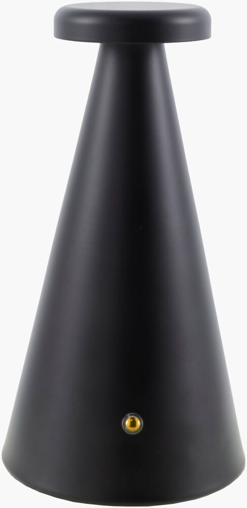 Nevis Accent Table Lamp