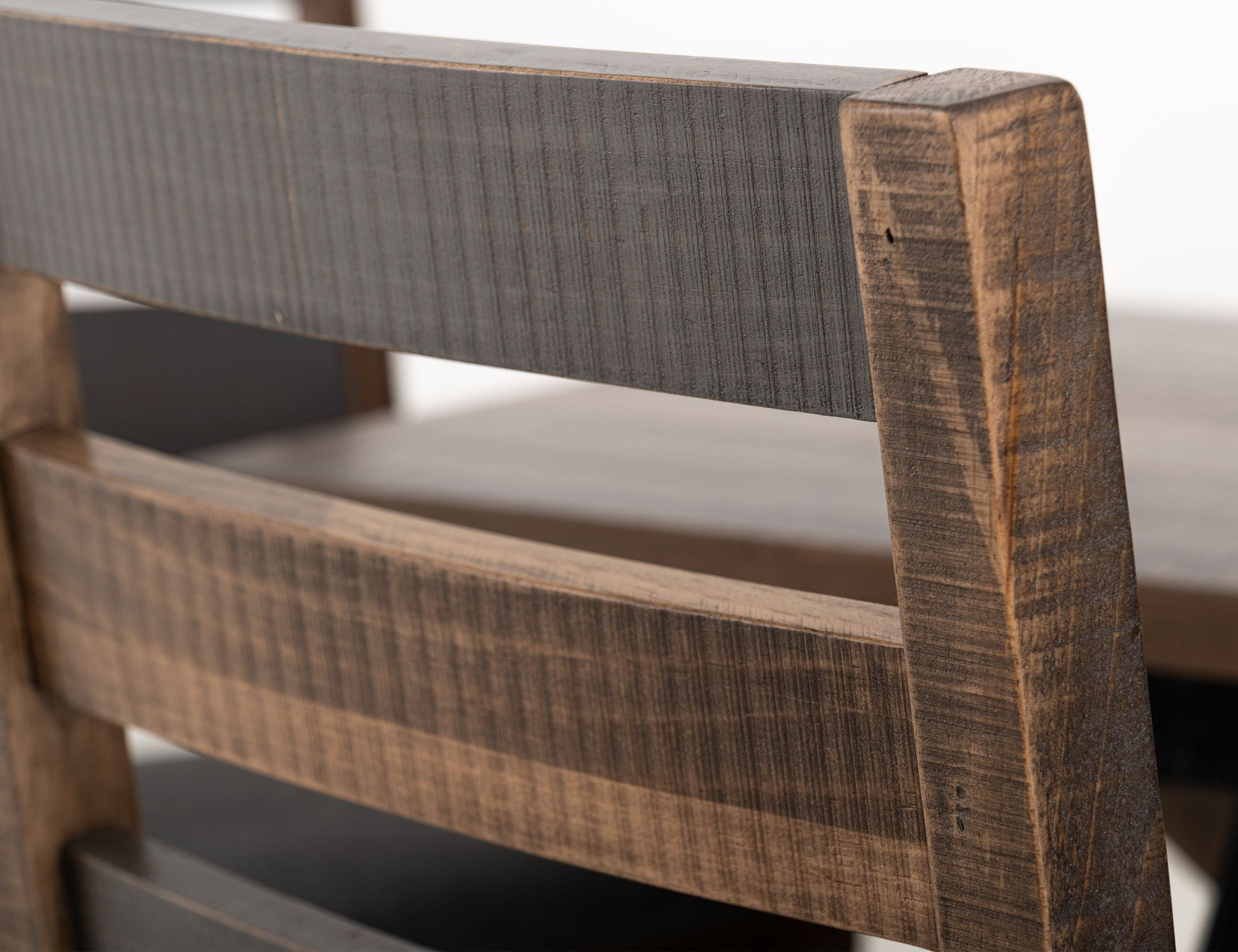 Antique - Chair (Set of 2)