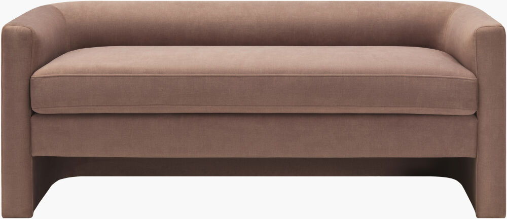 MaryAnn Bench