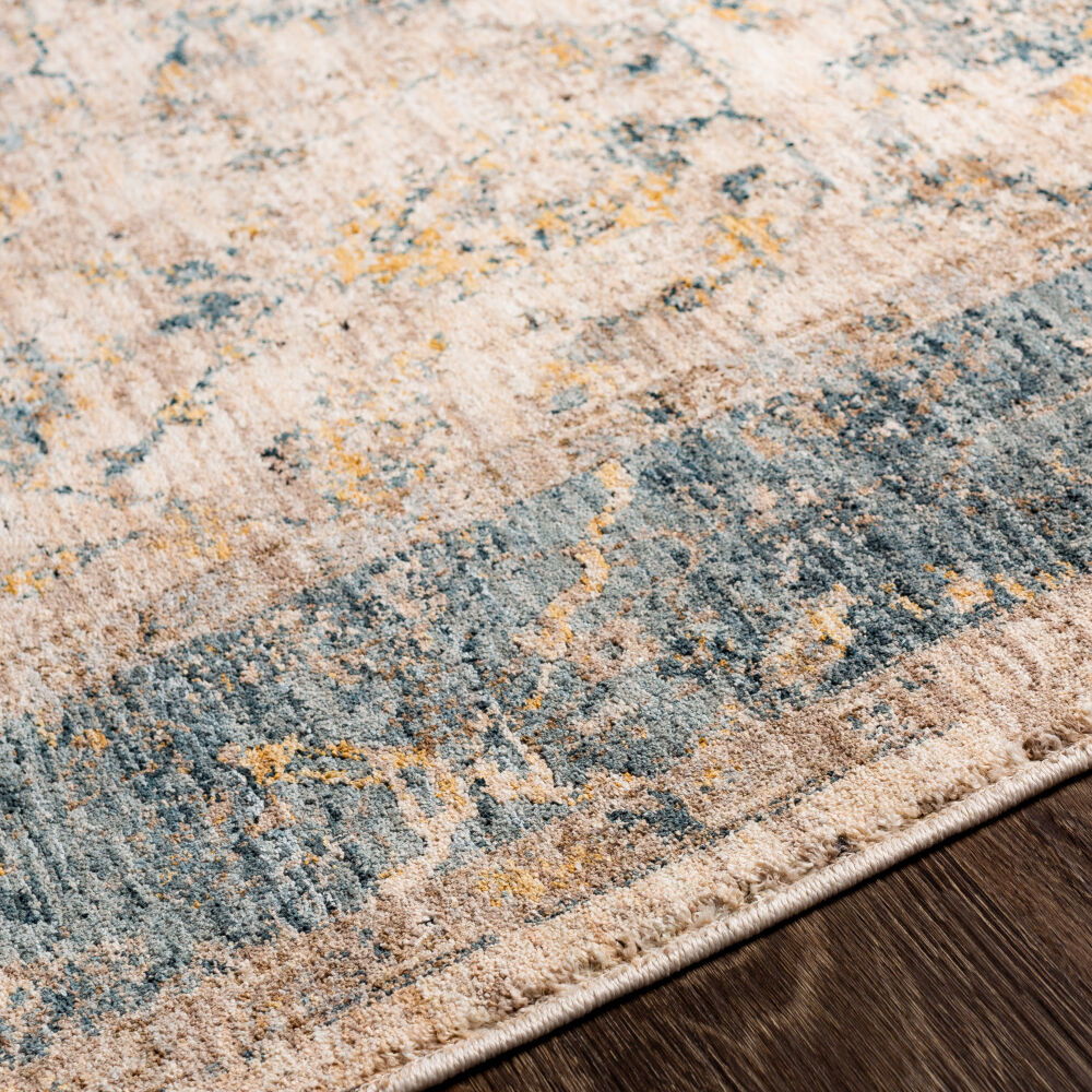 Mirabel Machine Woven Rug