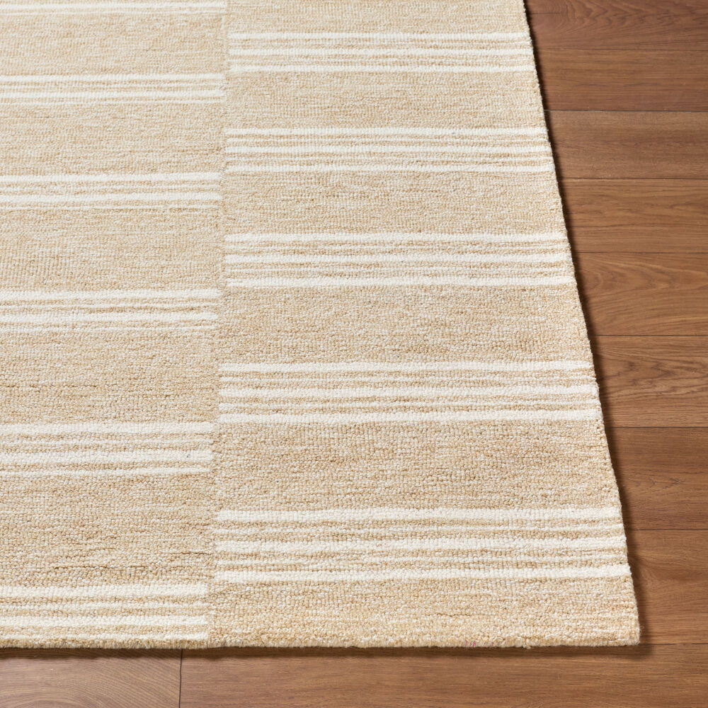 Idaho Handmade Rug