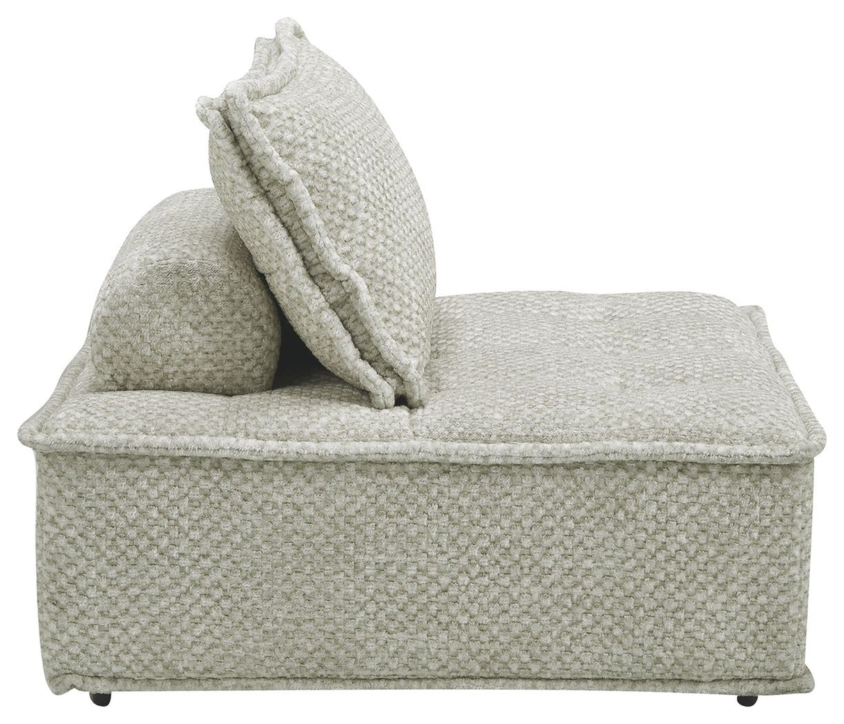 Signature Design by Ashley® Bales - Sectional | Meri Furniture