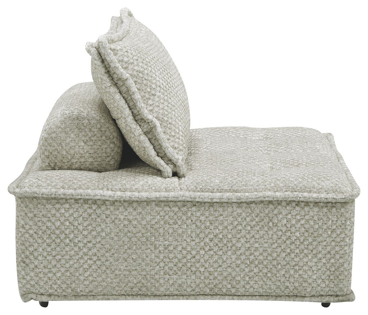 Ashley Furniture Bales - Accent Chair | Meri Furniture