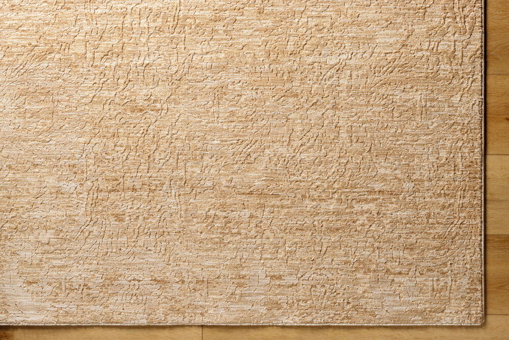 Masterpiece Machine Woven Rug