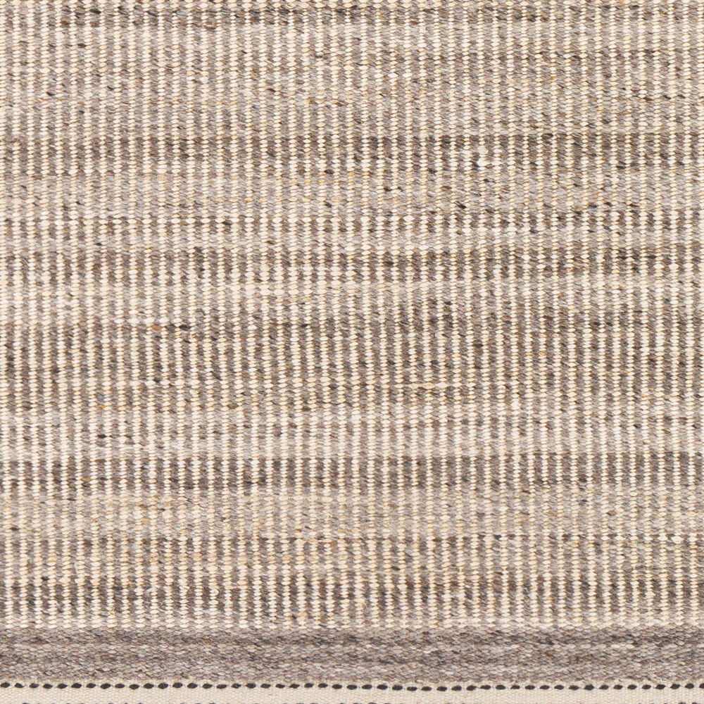 Nottingham Handmade Rug