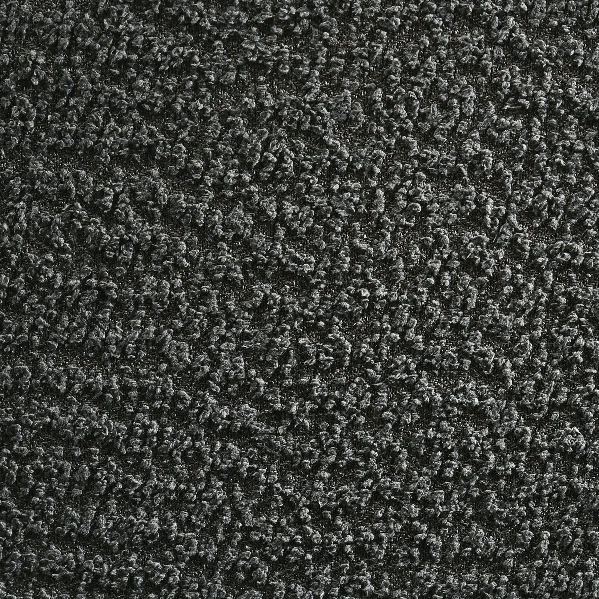 Coaster Fine Furniture Mesa - Boucle Upholstered Tufted Accent Bench | Meri Furniture