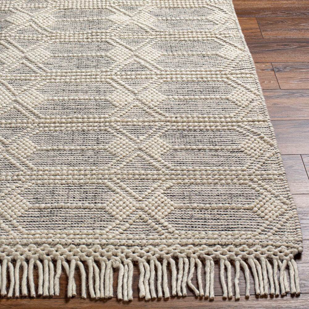 Hemingway Handmade Rug