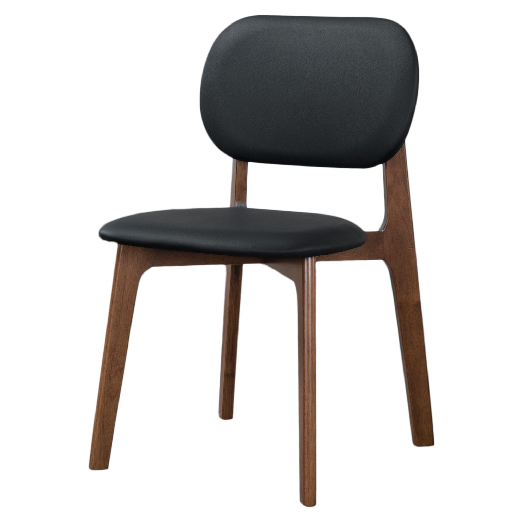 Kelsey - Stylish Dining Chair (Set of 2)