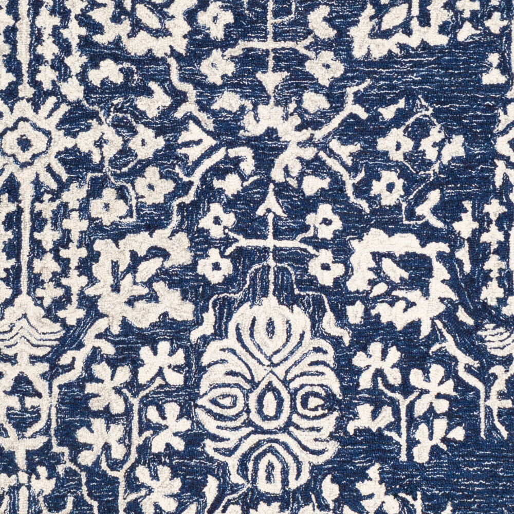 Granada Handmade Rug