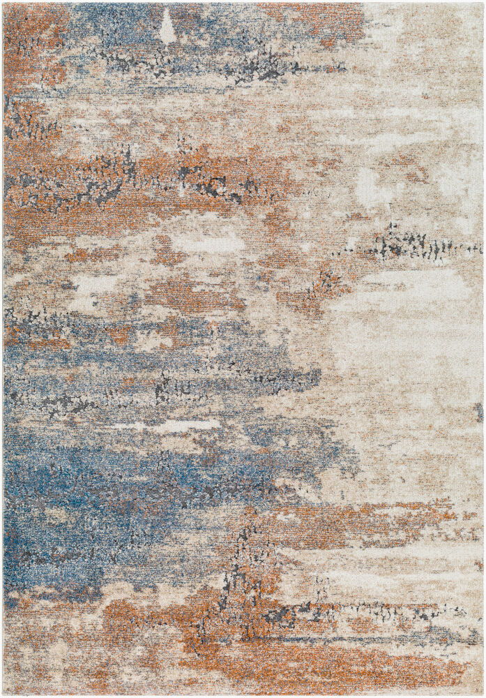 Tuscany Machine Woven Rug