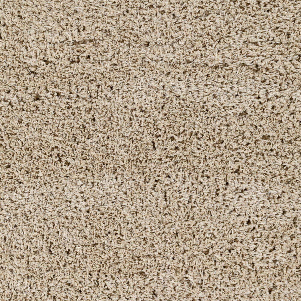 Verde Machine Woven Rug