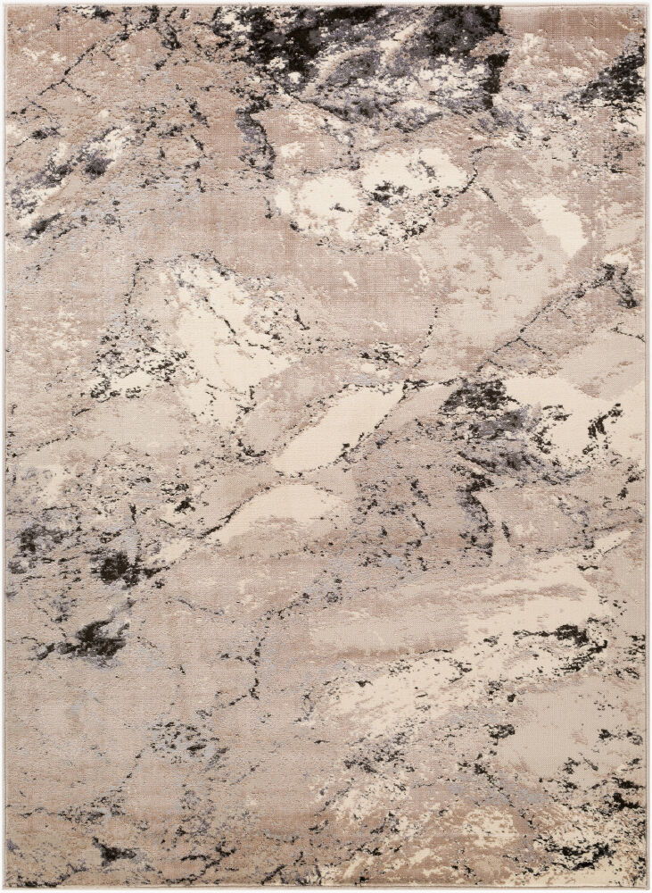 Amadeo Machine Woven Rug