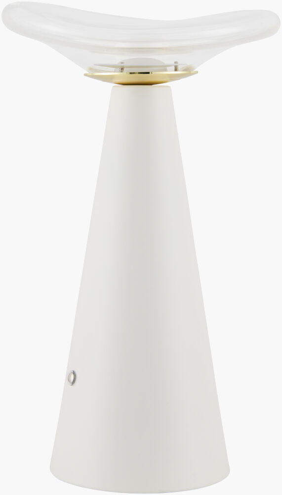 Mafra Accent Table Lamp