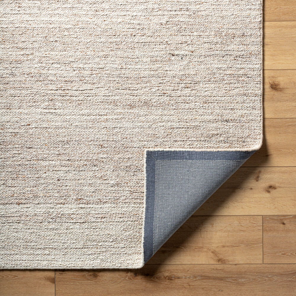 Derby Handmade Rug