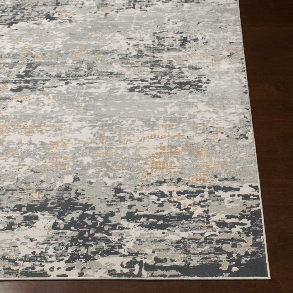 Milano Machine Woven Rug