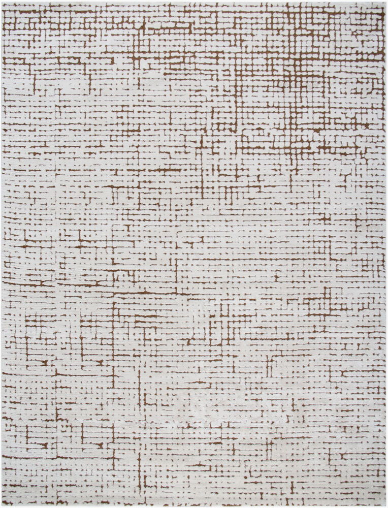 Cascade Machine Woven Rug