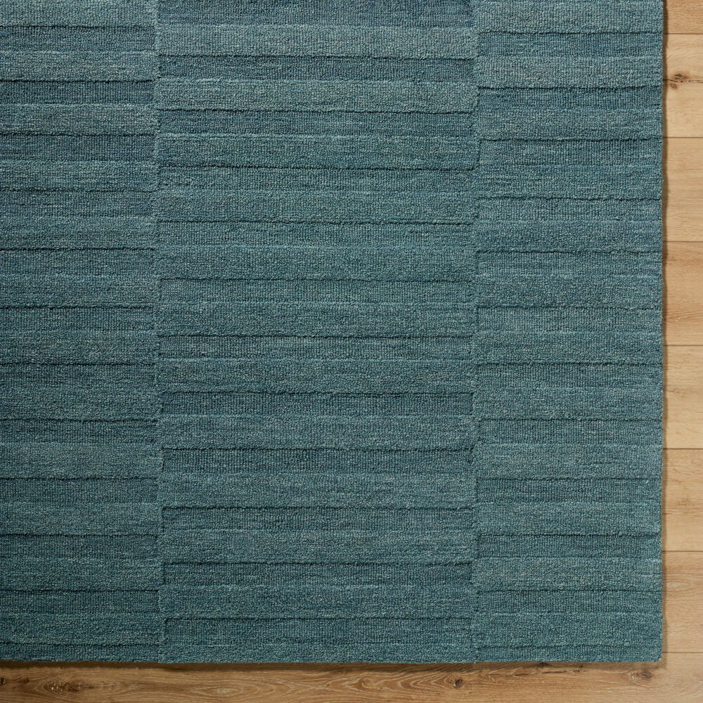 Idaho Handmade Rug