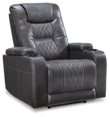 Composer - Power Recliner