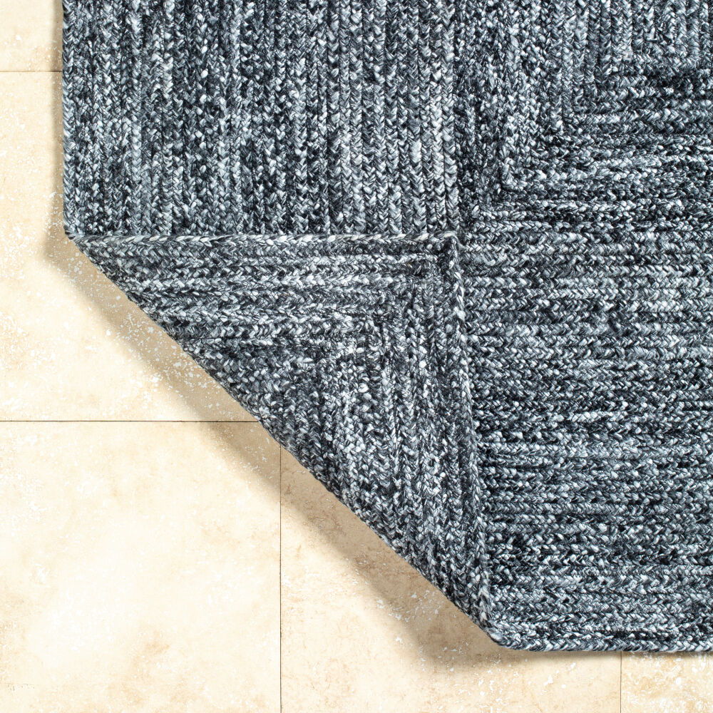 Cologne Handmade Rug