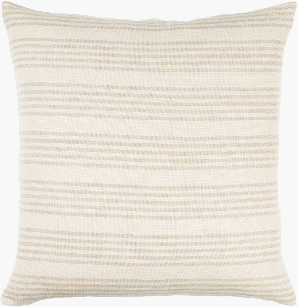 Mindy Pillow
